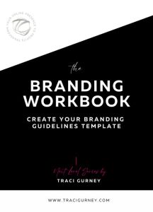 Branding Guidelines