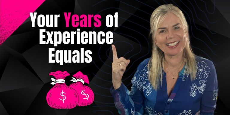 Articles Make Money Online Over 50