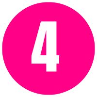 4 Step 1