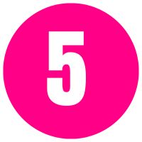 5 Step 1