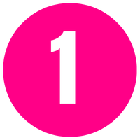 Step 1 Step 1
