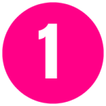 Step 1