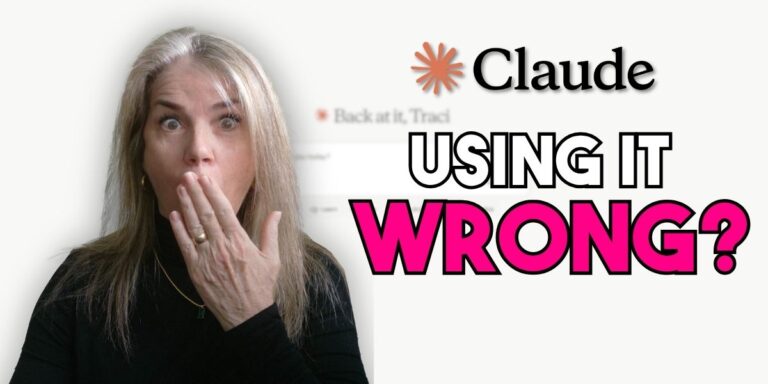 Articles Claude AI for Beginners