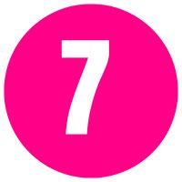 Step 1