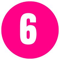 Step 1