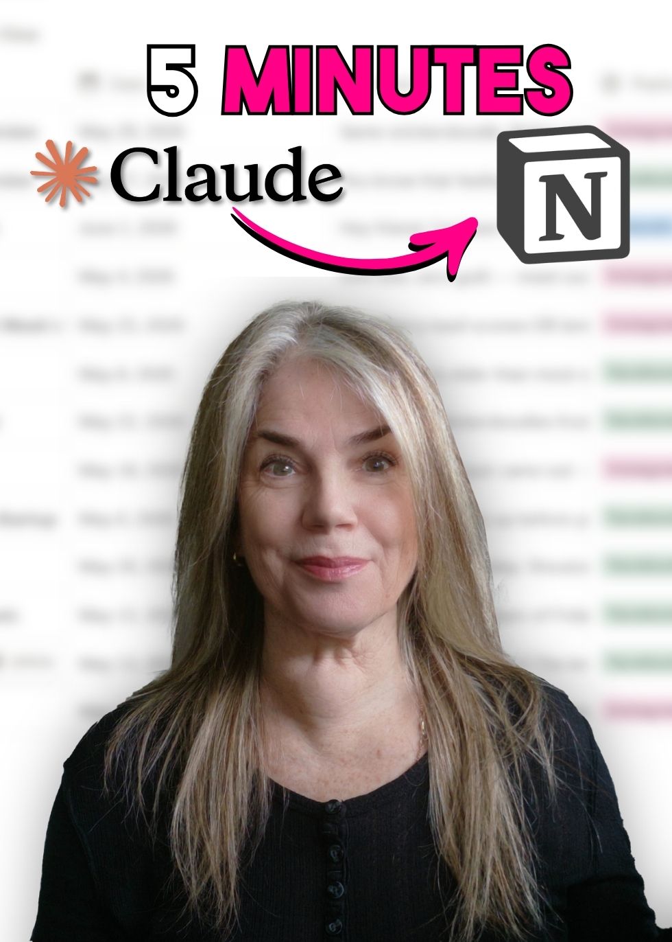 ai-claude-and-notion-for-content Claude AI with Notion for Content