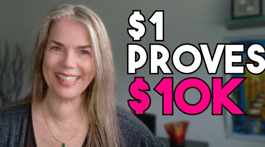 How to Find What to Sell Online With One Prompt