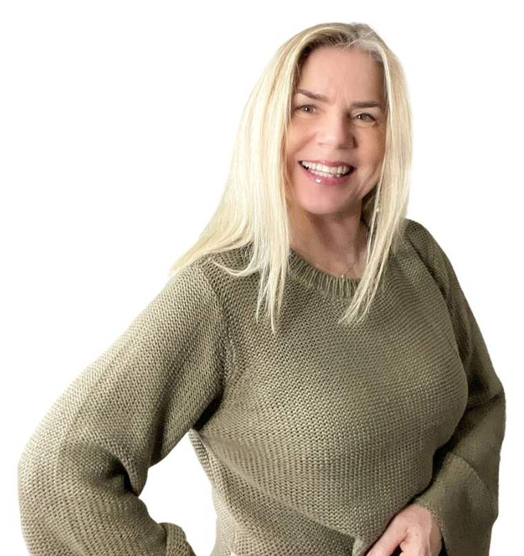 Traci Gurney